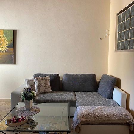 איגלסיאס Alex'S Apartment מראה חיצוני תמונה