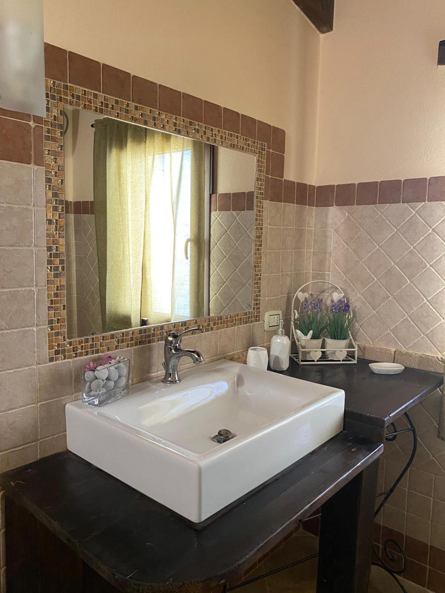 איגלסיאס Alex'S Apartment מראה חיצוני תמונה