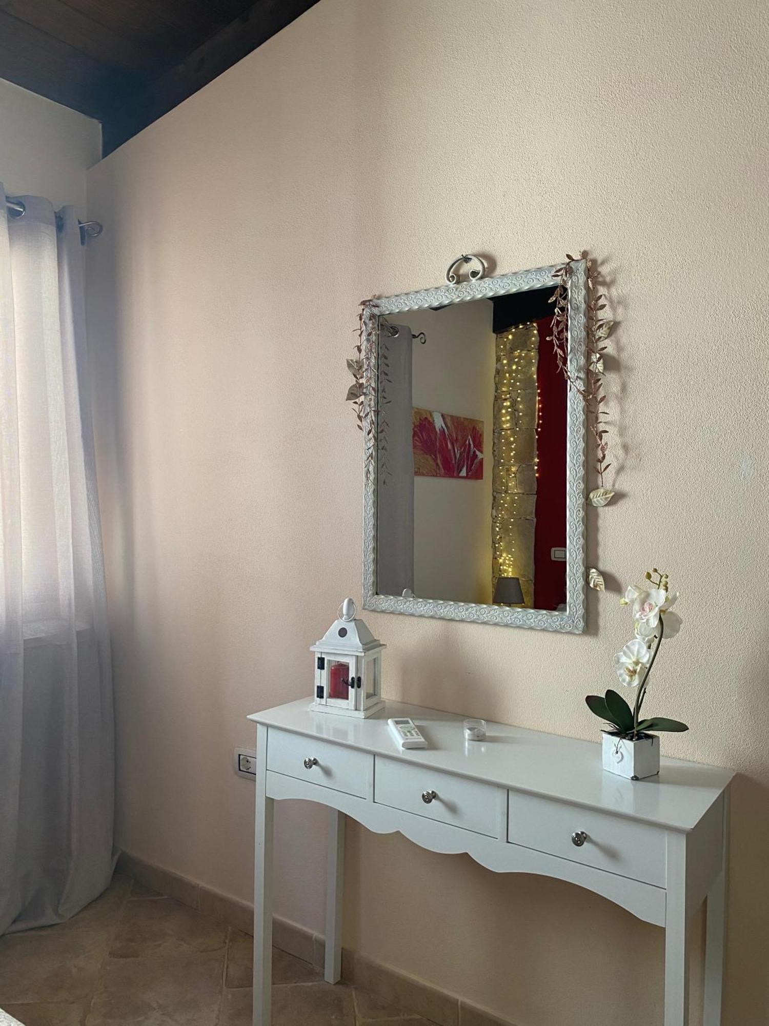 איגלסיאס Alex'S Apartment מראה חיצוני תמונה