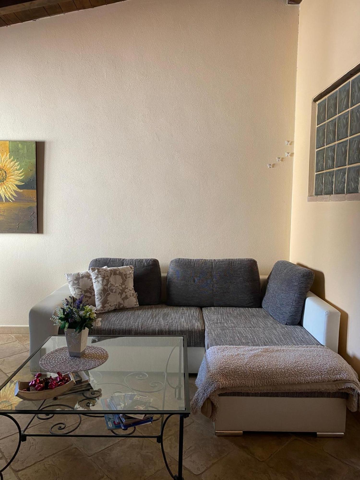 איגלסיאס Alex'S Apartment מראה חיצוני תמונה