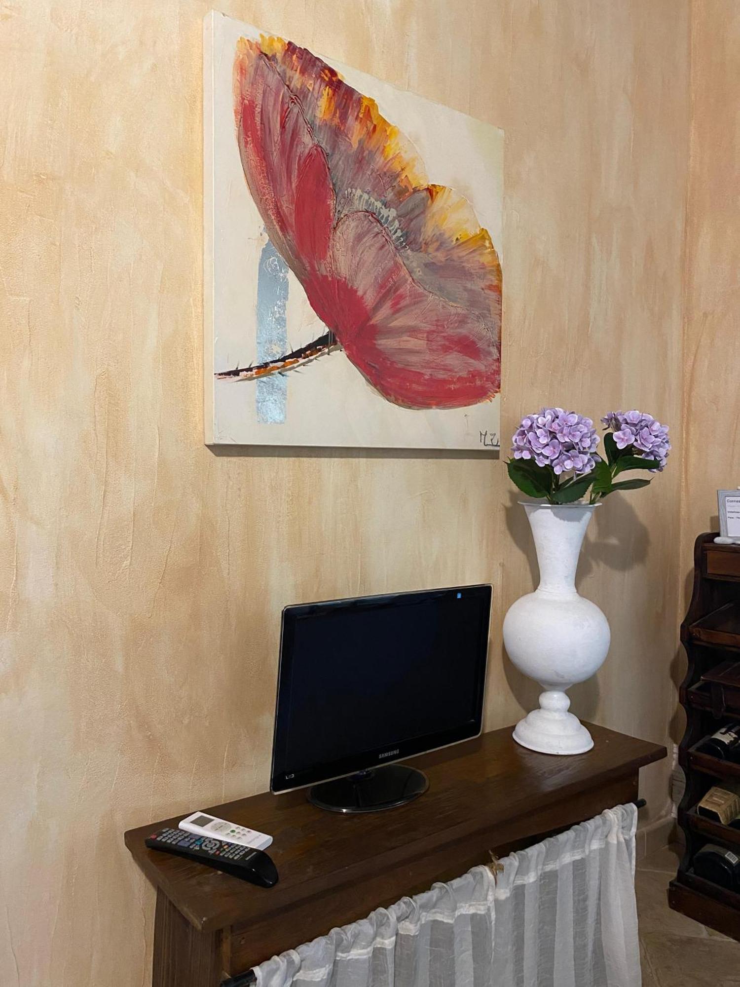 איגלסיאס Alex'S Apartment מראה חיצוני תמונה