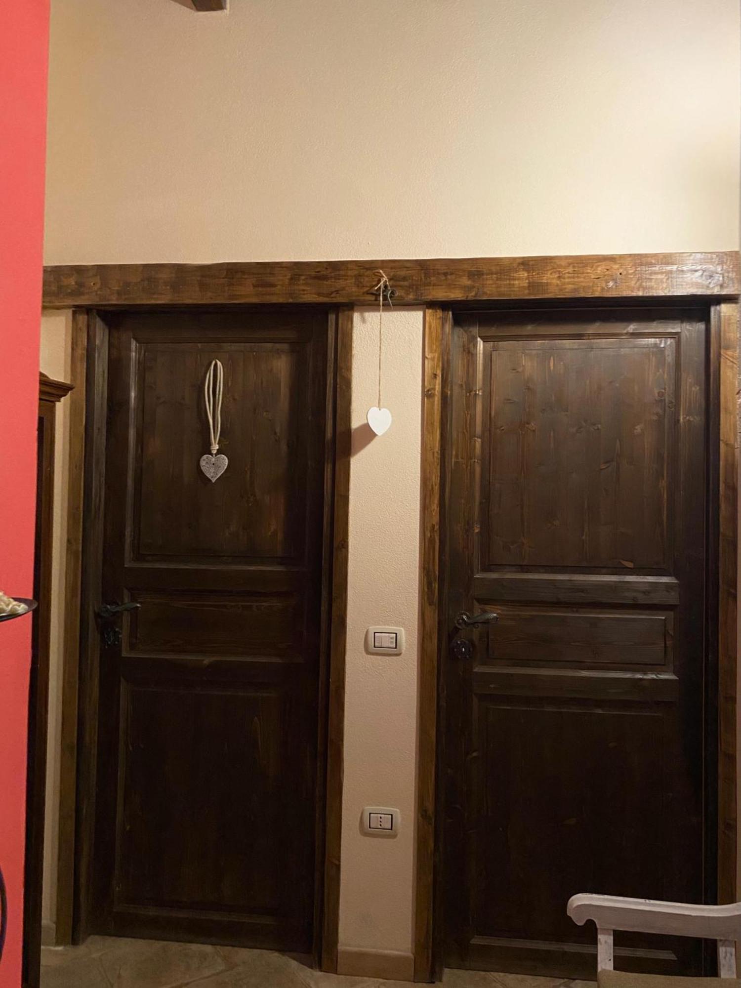 איגלסיאס Alex'S Apartment מראה חיצוני תמונה